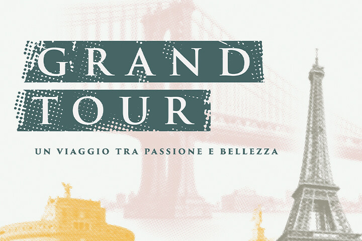 Lunes de museos Museo Enzo Ferrari en Módena 3 | Memo Lira