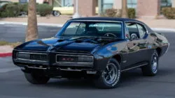 Pontiac-GTO-1968