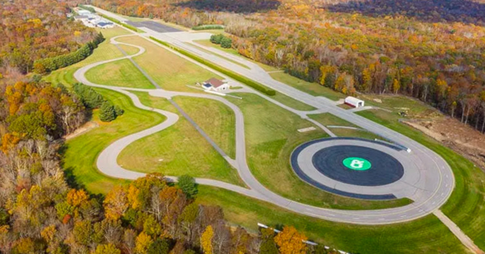 Super Cruise es reconocido como el mejor sistema de asistencia por Consumer Reports 2 | Memo Lira