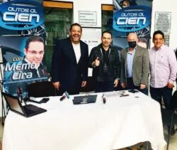 Volkswagen Vehículos Comerciales: también va por eléctricos