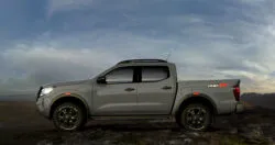 ¿Por qué es tan importante la renovación de Nissan Frontier?