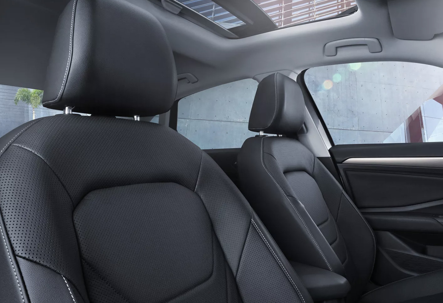 Jetta Highline sigue siendo el rey | Memo Lira Jetta Highline sigue siendo el rey