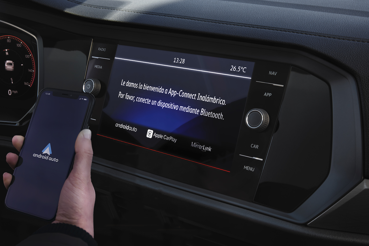 JettaHighline3 | Memo Lira