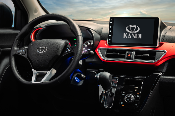 KadiK271 | Memo Lira