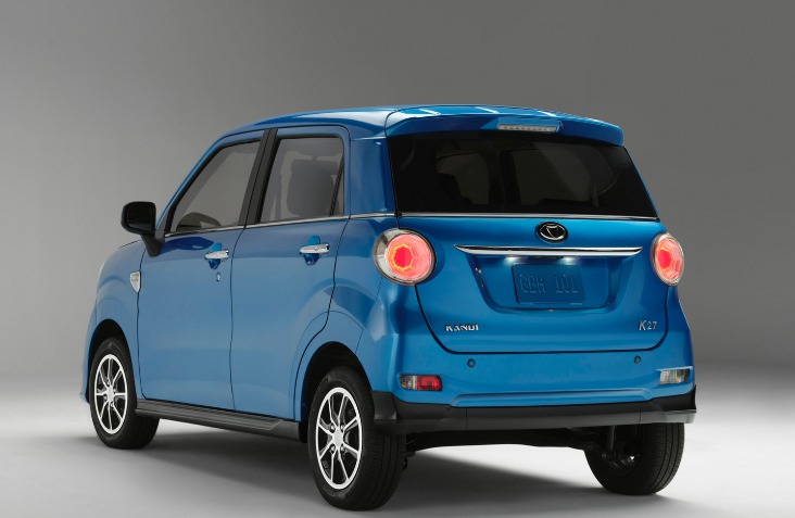 KadiK272 | Memo Lira