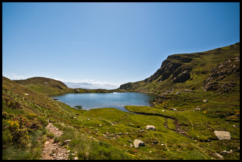 appy france | Memo Lira