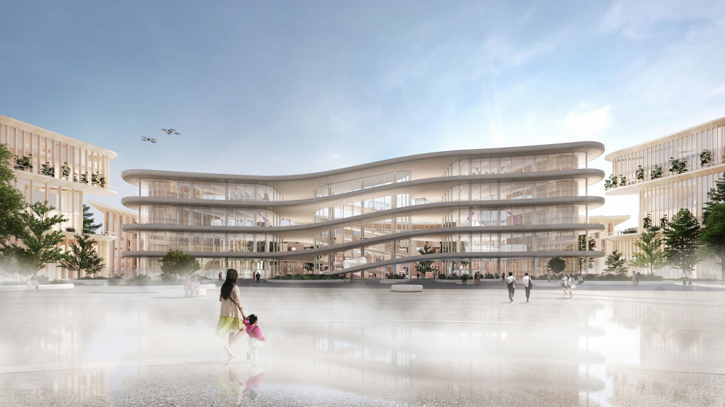 toyotaciudadfuturowovencity5 | Memo Lira