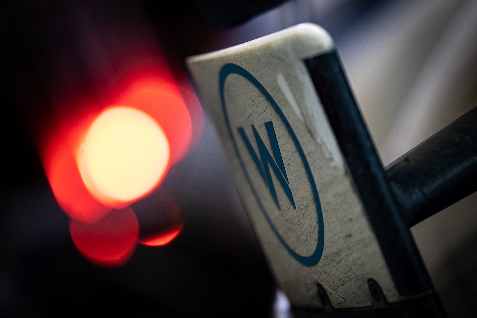 Jost Capito es nombrado como el nuevo CEO de Williams | Memo Lira Jost Capito es nombrado como el nuevo CEO de Williams