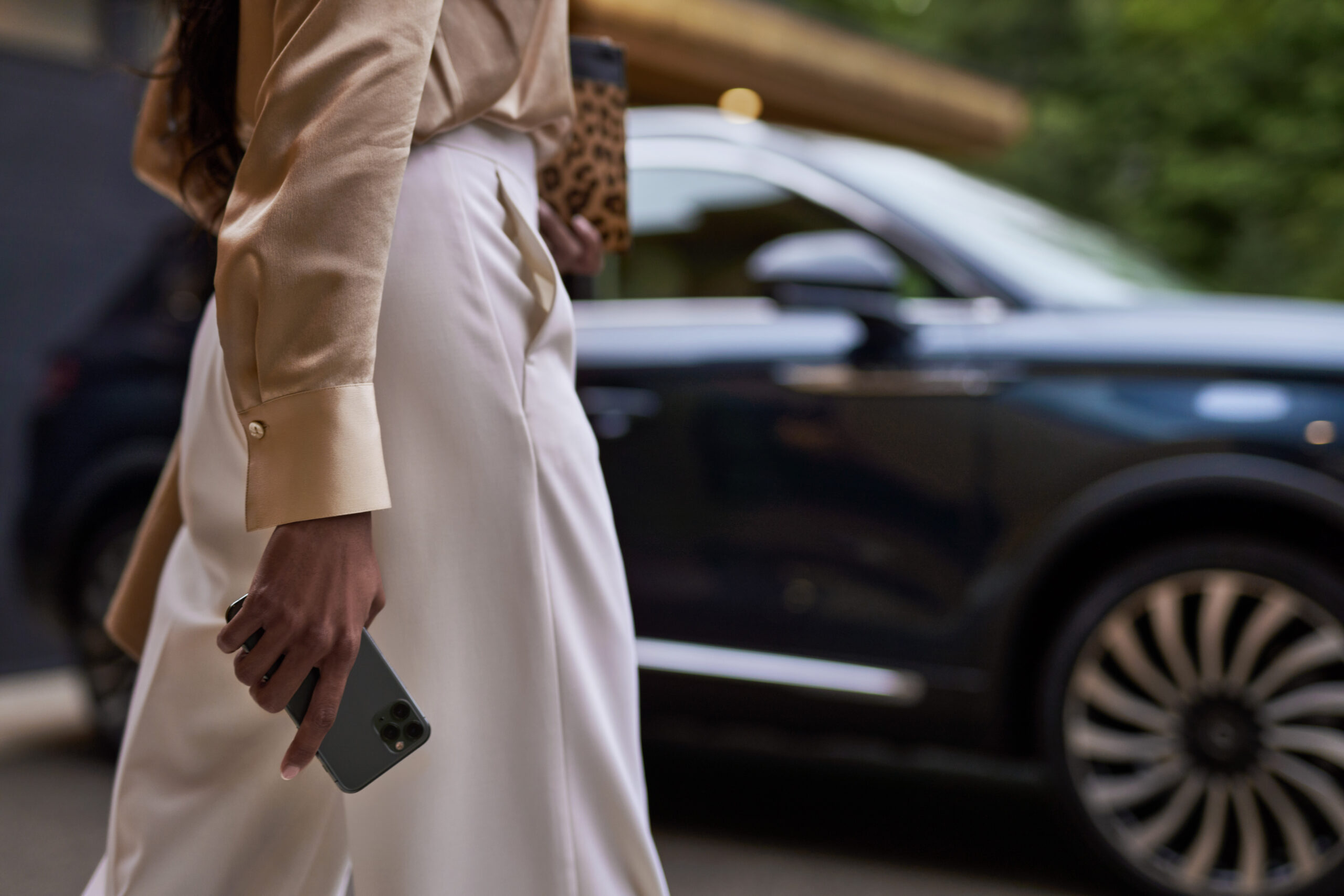 Laberinto o soluciones conectividad Bluetooth