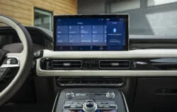 Laberinto o soluciones: conectividad bluetooth