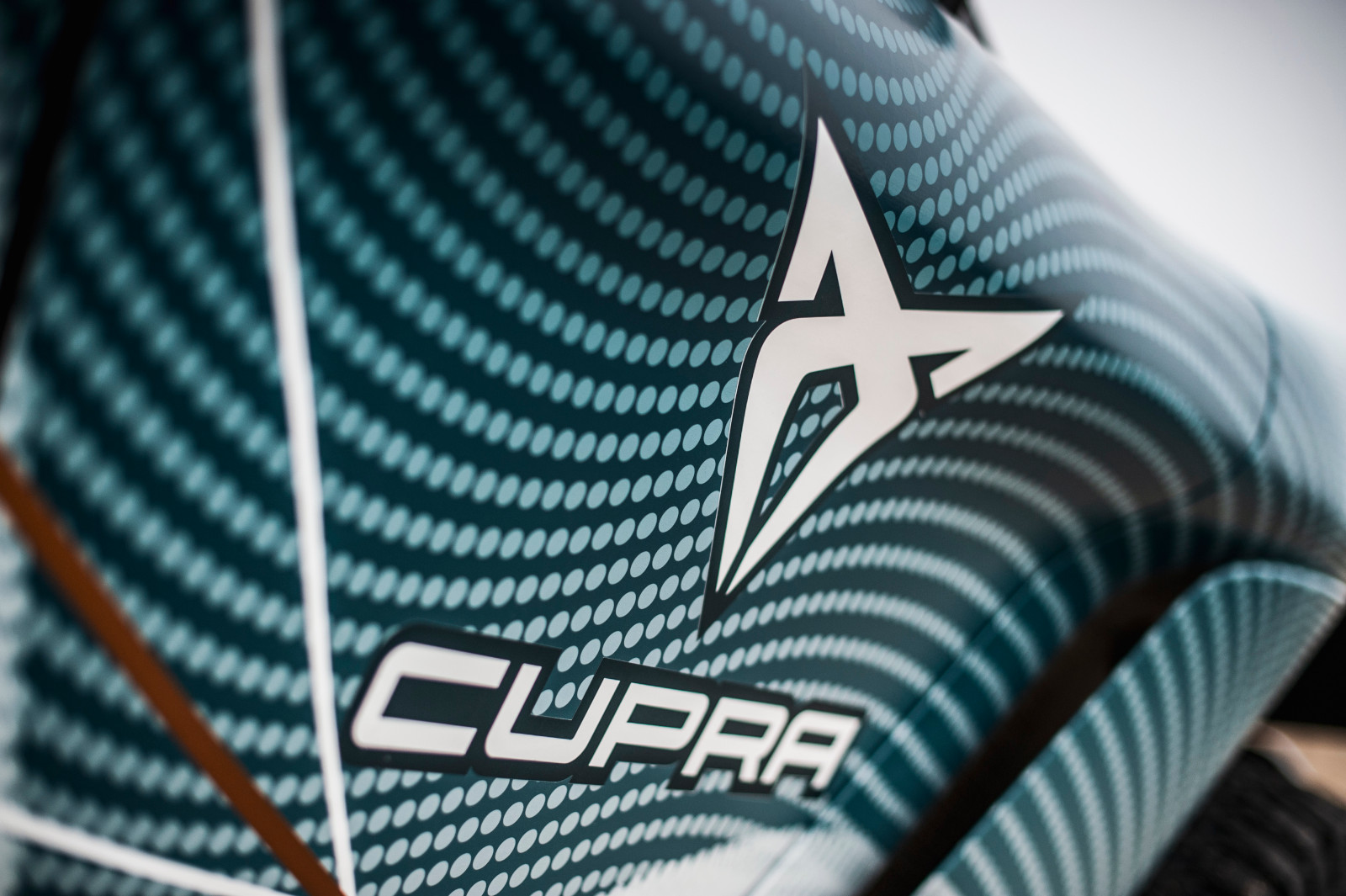 Cupra