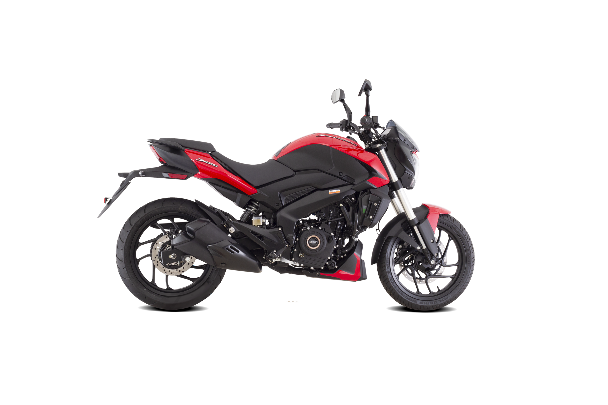 Dominar2501 | Memo Lira