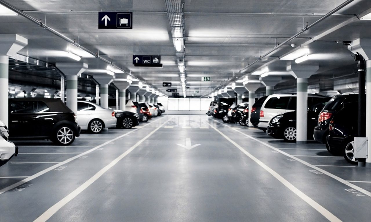 EstacionamientoCDMX1280x768 | Memo Lira