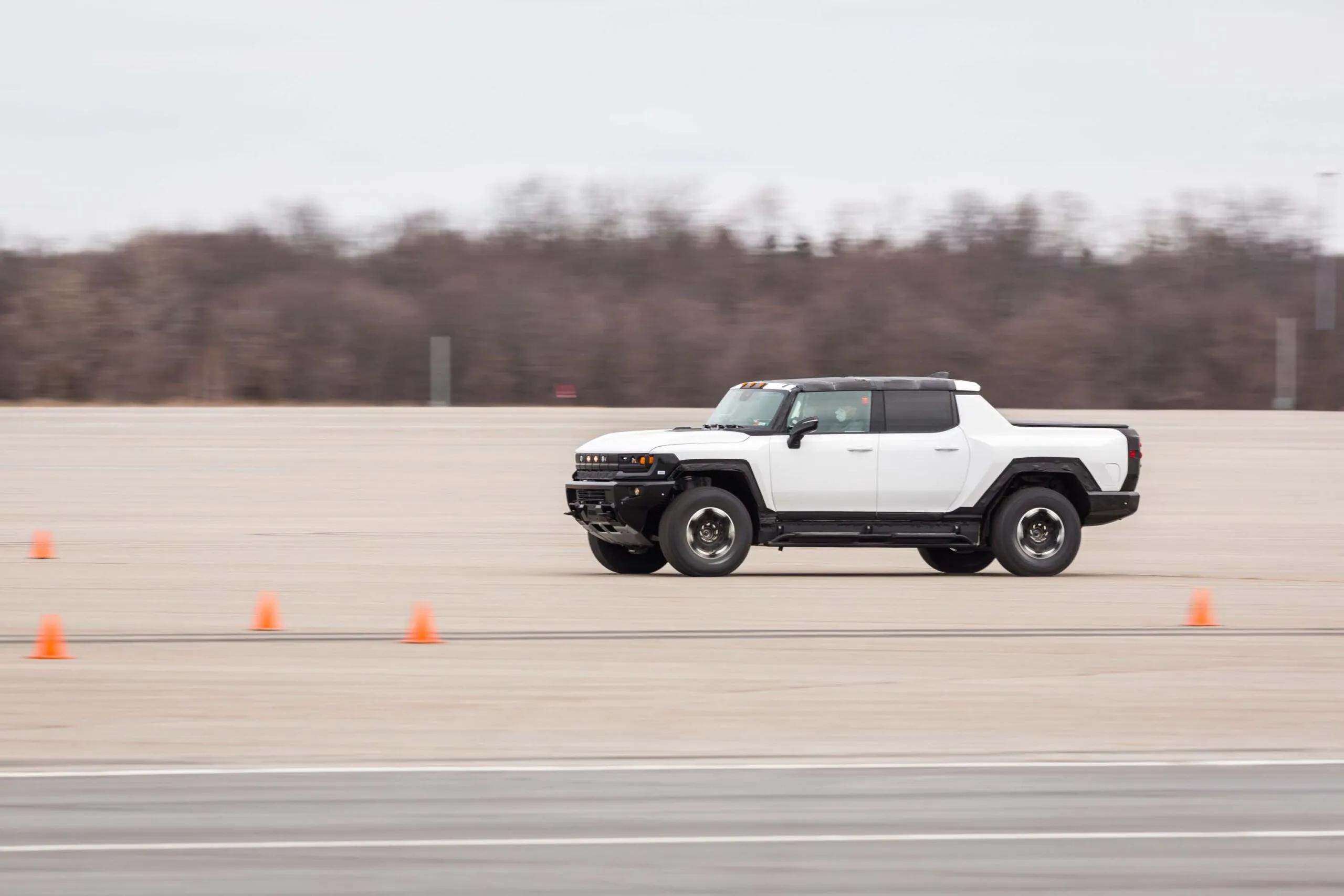 https://memolira.com/breaking-news/general-motors-lanzara-30-modelos-electricos/
