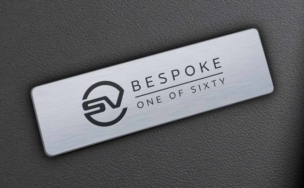 Jaguar conmemora 60 años de FTYPE 7 | Memo Lira Jaguar Land Rover conmemora 60 años de F TYPE