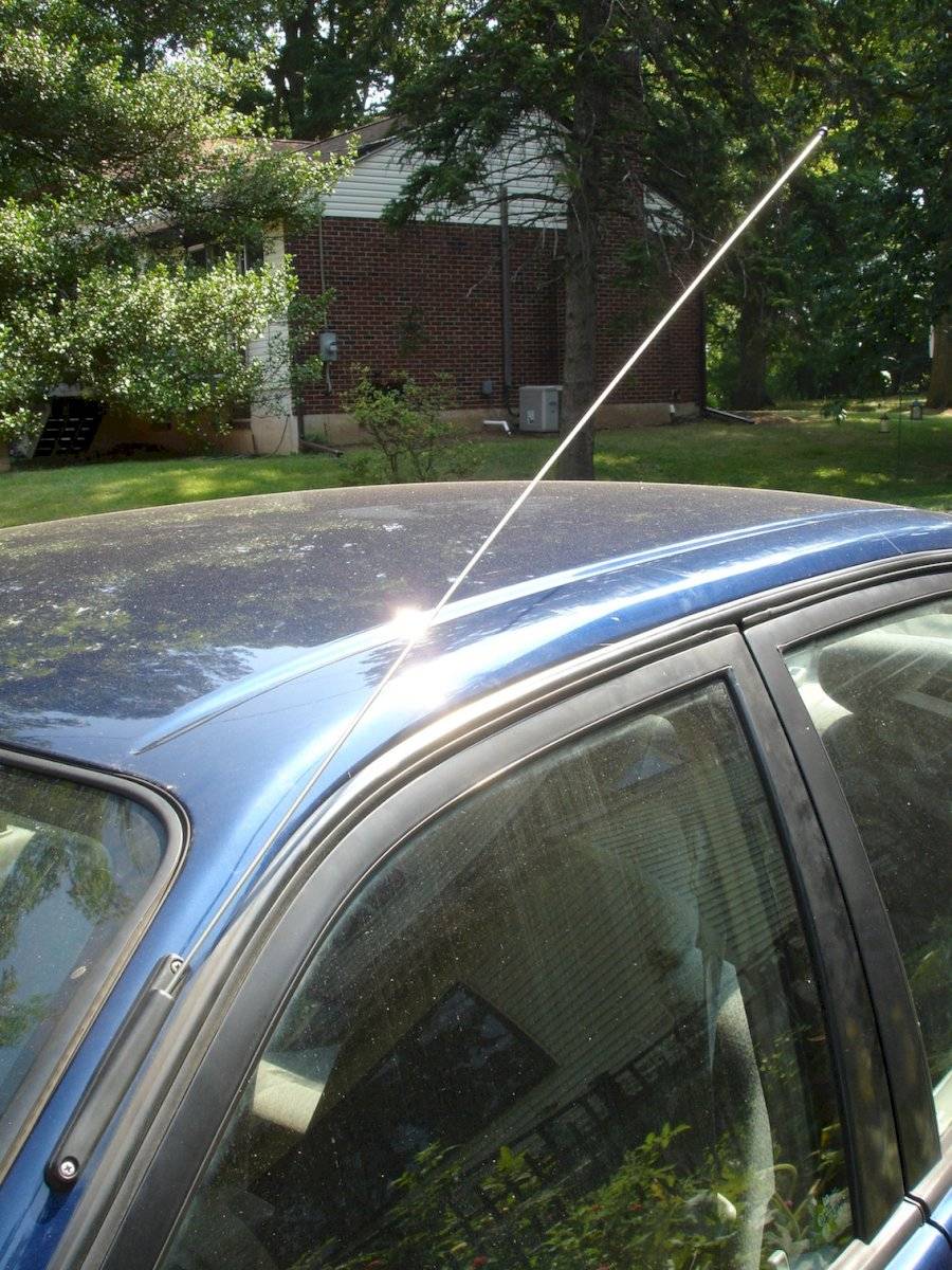 carradioantennae232fbdbece2aacaf5533e947fb2d8b590x1200 | Memo Lira
