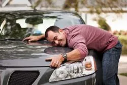 ¿Cómo mantener tu auto en mejor estado que el año pasado?