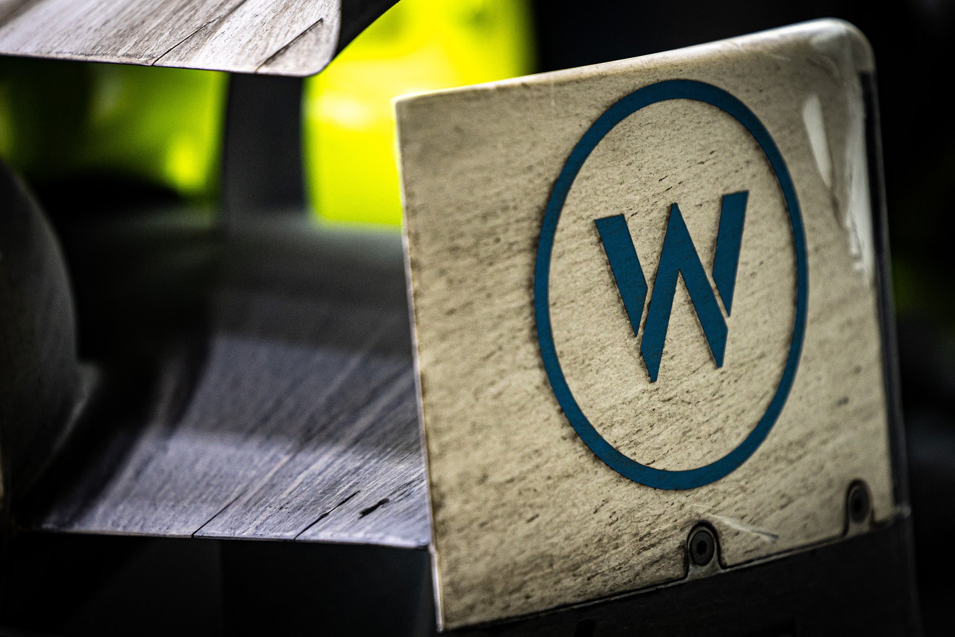 Jenson Button regresa a la Fórmula 1