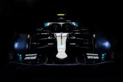 Los grandes cambios en la Fórmula 1 a partir de 2021