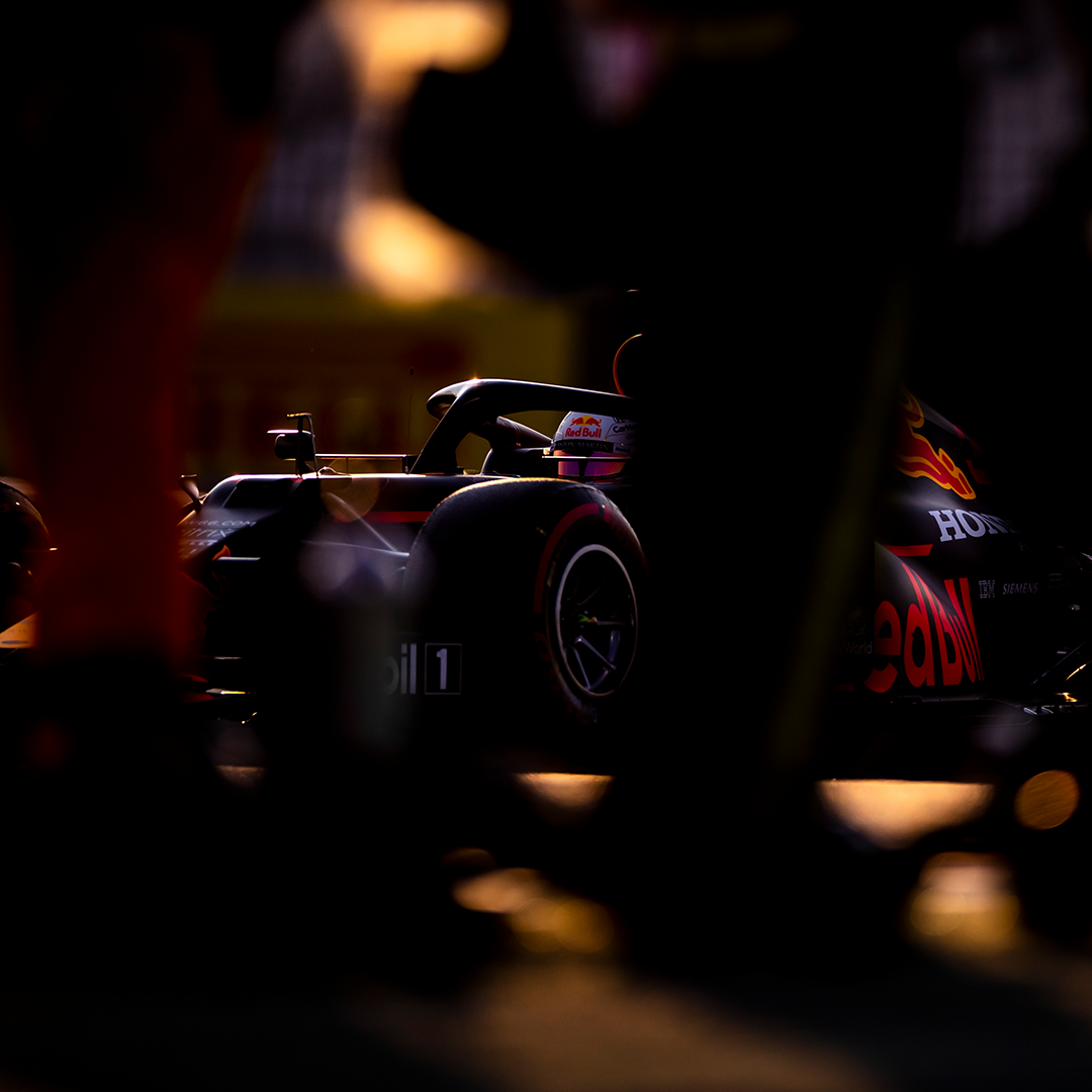 La F1 niega nuevo aplazamiento del reglamento técnico