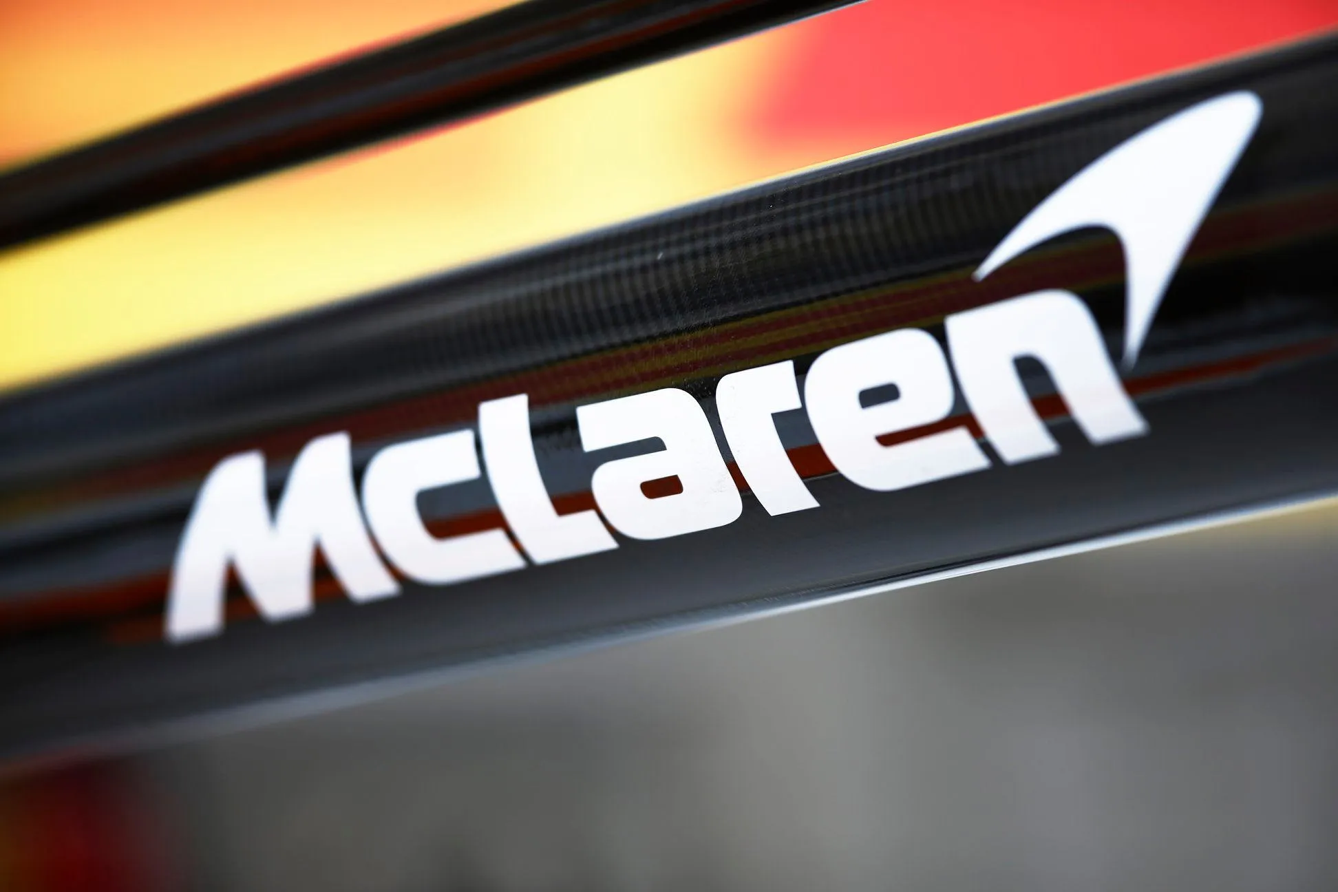 McLaren reserva su oportunidad de ingresar a la Fórmula E