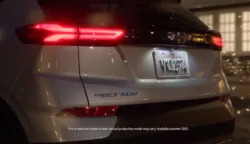 Un mundo mágico: Disney y Chevrolet