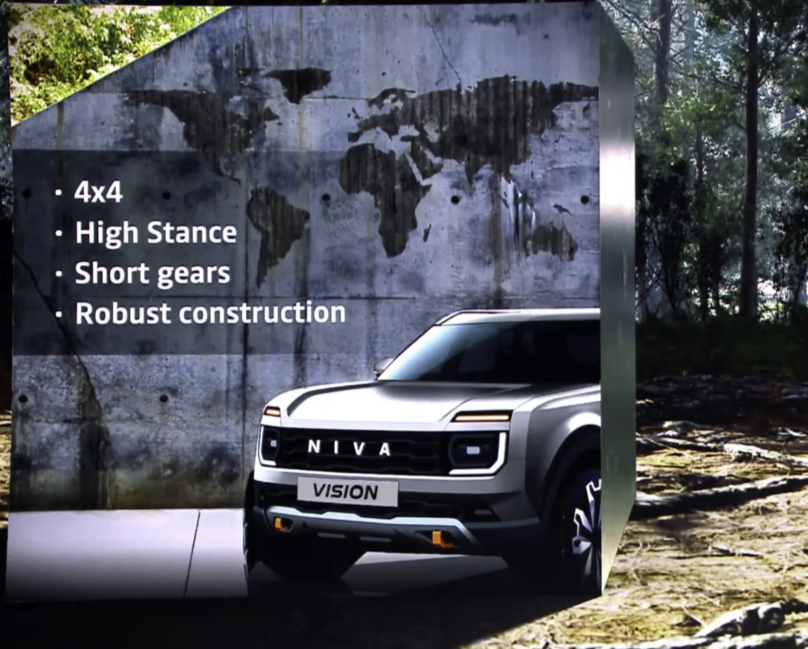 Captura de pantalla 20210114 a las 22943 am | Memo Lira Dacia