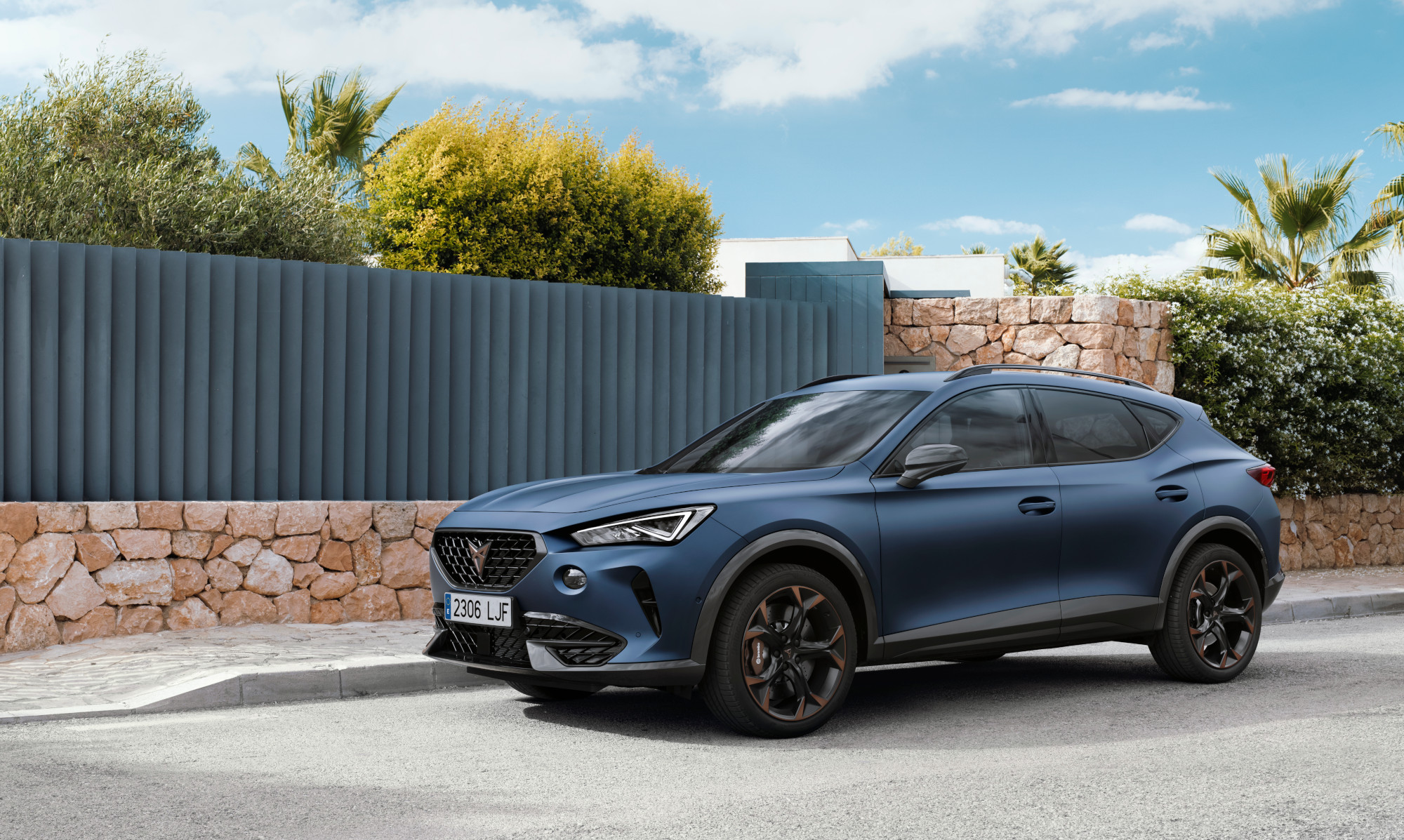 Electrificación impulsará las ventas de SEAT en 2021 2 | Memo Lira