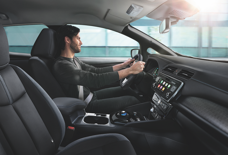 Foto 2 1 | Memo Lira NissanConnect