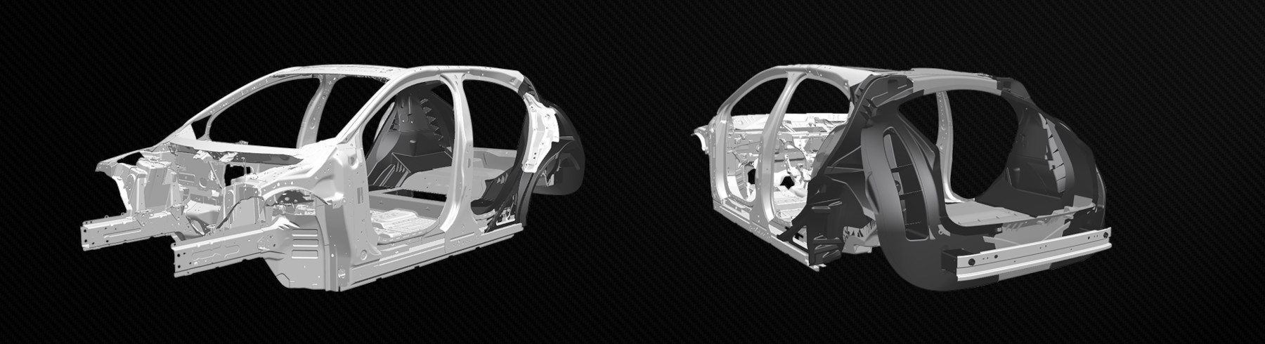 Jaguar Land Rover desarrolla materiales ligeros5 | Memo Lira Jaguar Land Rover desarrolla materiales ligeros