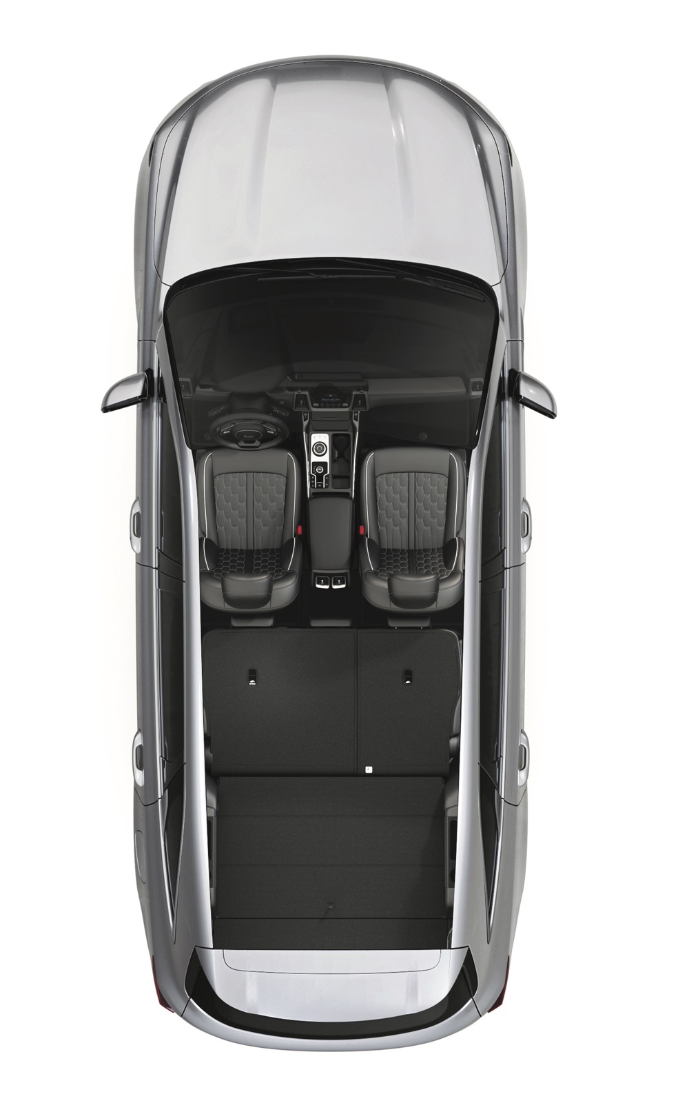 KIASorento04 | Memo Lira