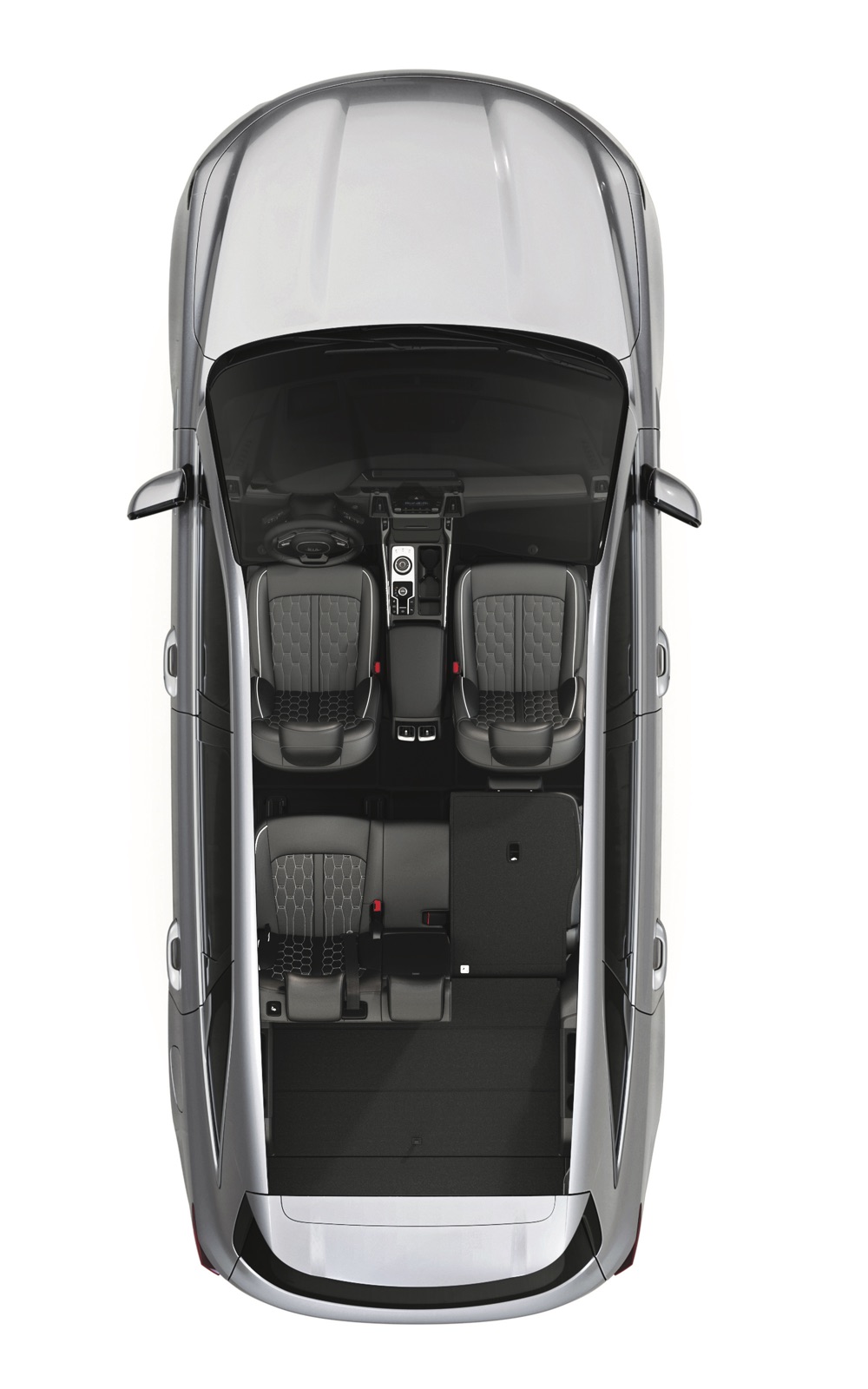 KIASorento05 | Memo Lira