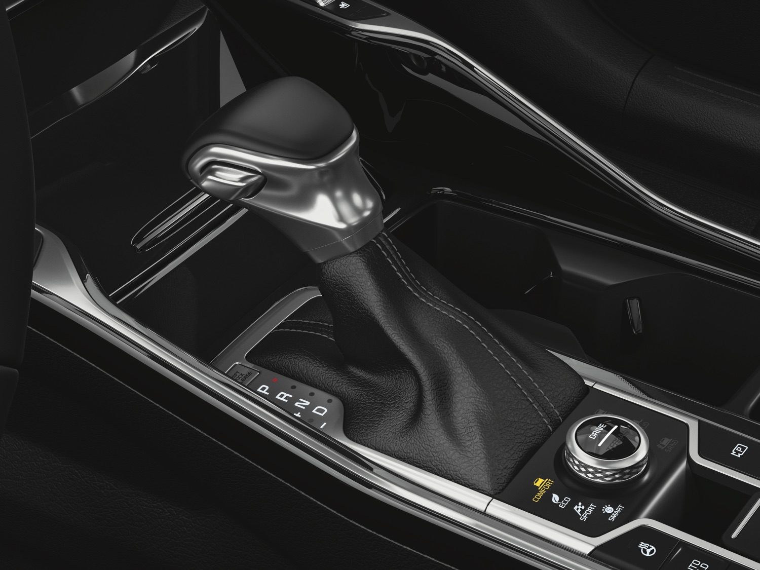 KIASorento07 | Memo Lira