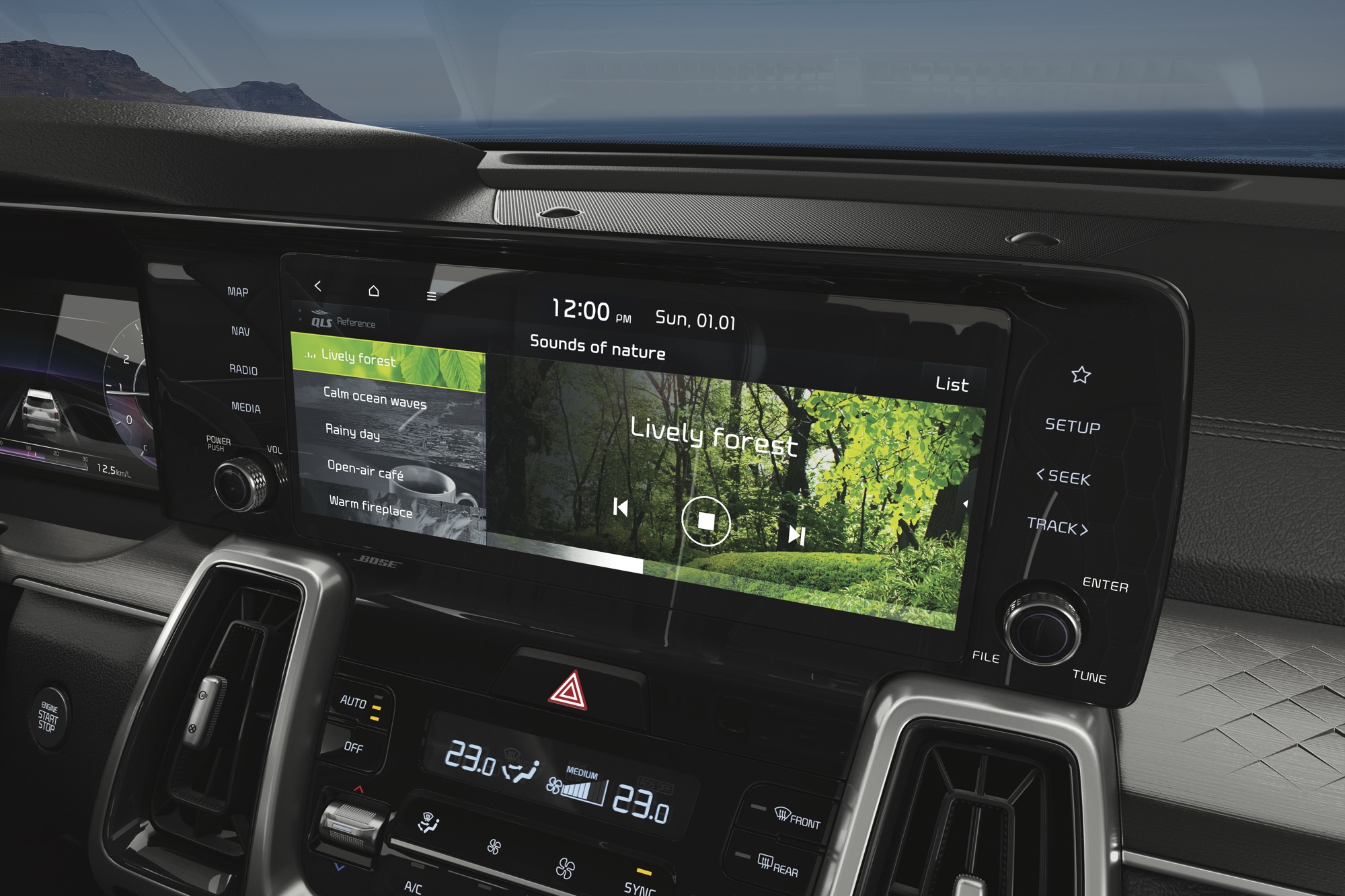 KIA Sorento 2021 redefiniendo su estilo | Memo Lira KIA Sorento 2021 redefiniendo su estilo