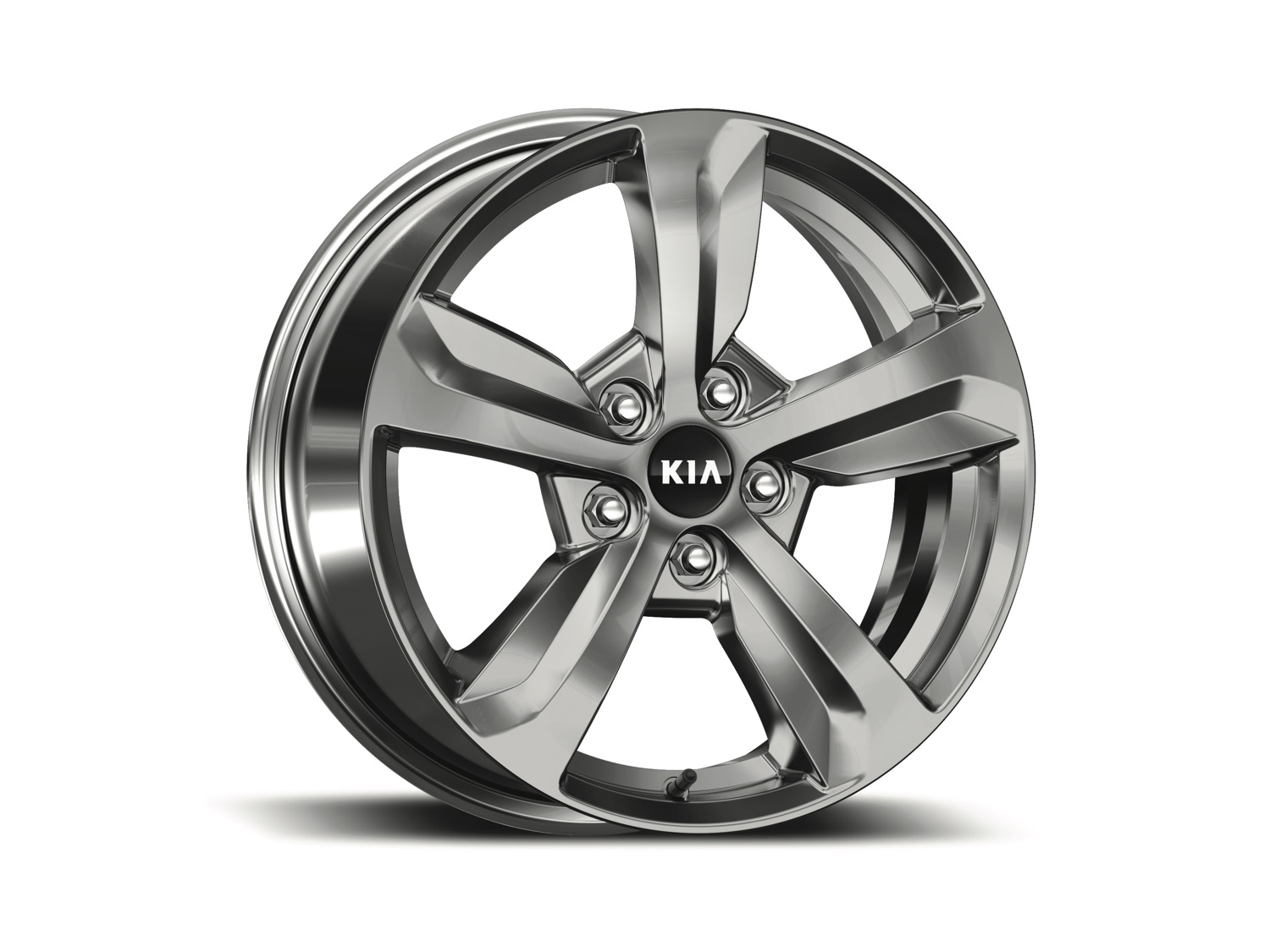 KIASorento09 | Memo Lira