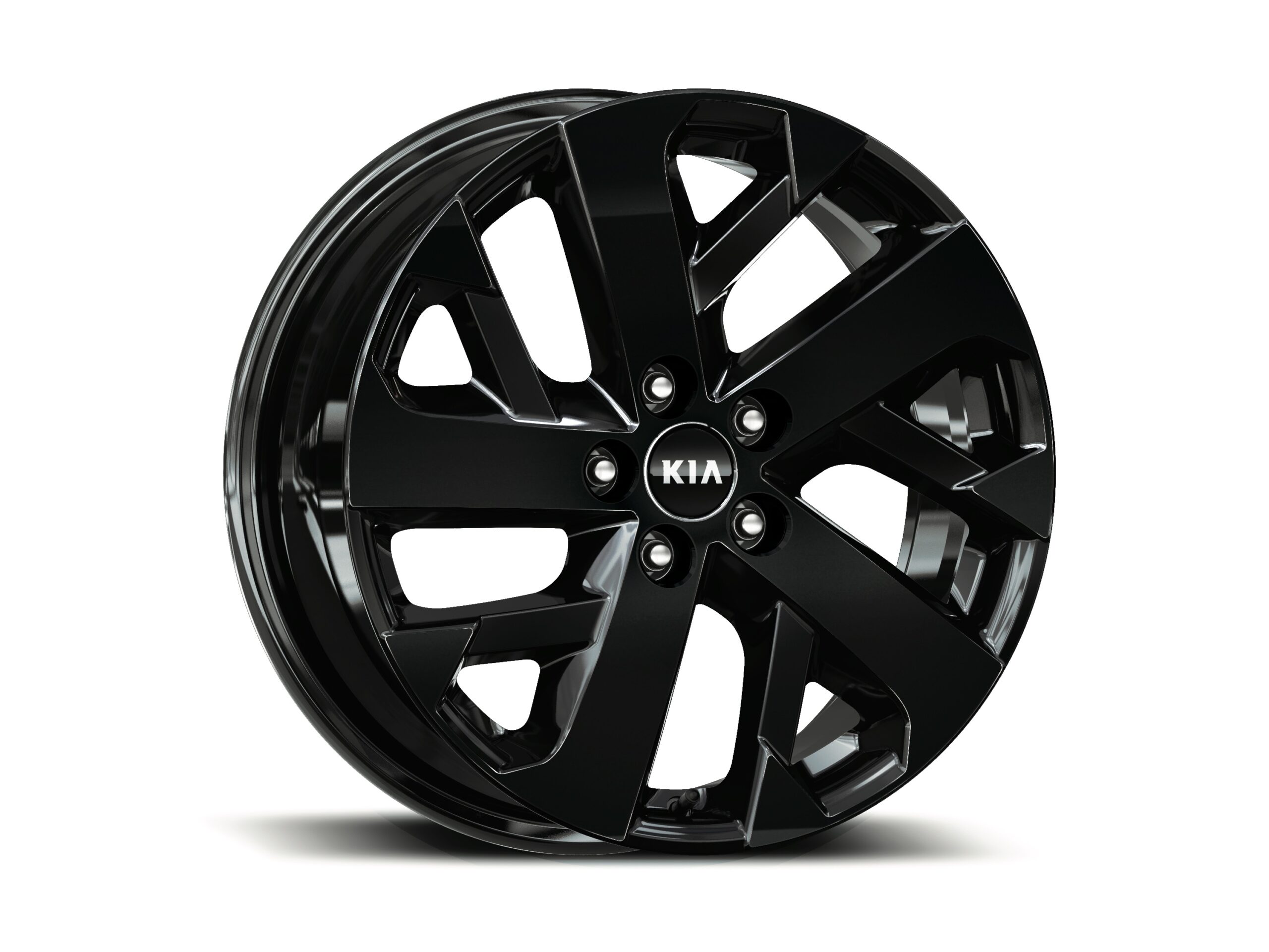 KIASorento10 | Memo Lira