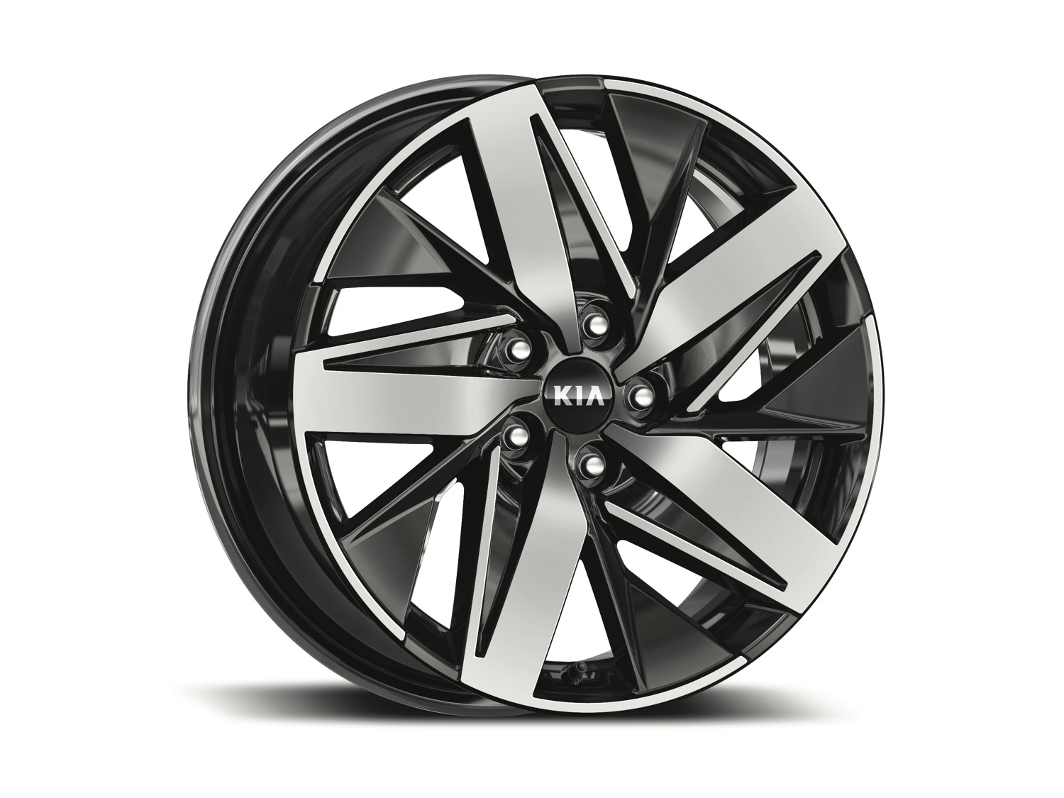 KIA Sorento 2021 redefiniendo su estilo | Memo Lira KIA Sorento 2021 redefiniendo su estilo