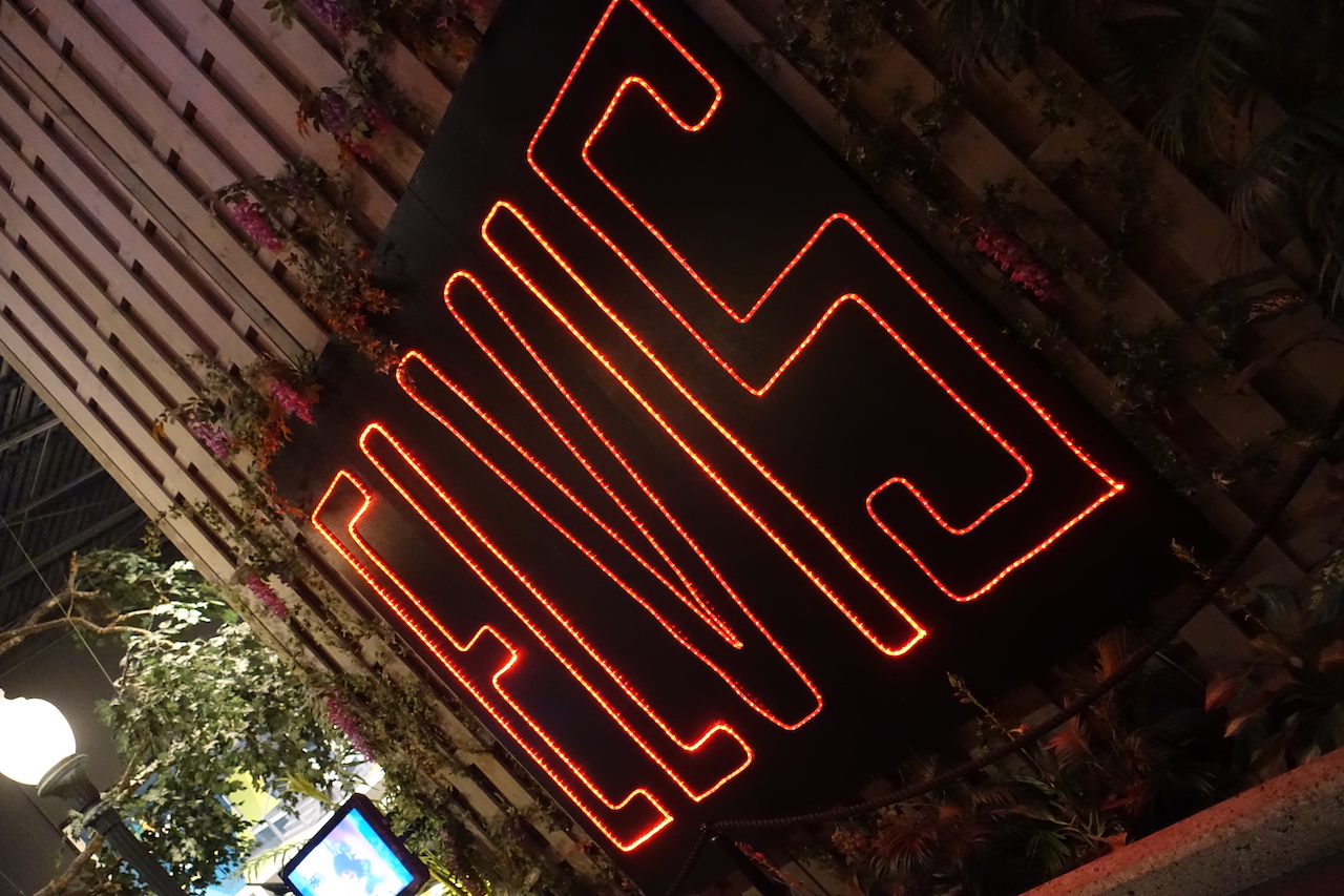 La increíble colección de autos de Elvis Presley que se puede ver en Graceland