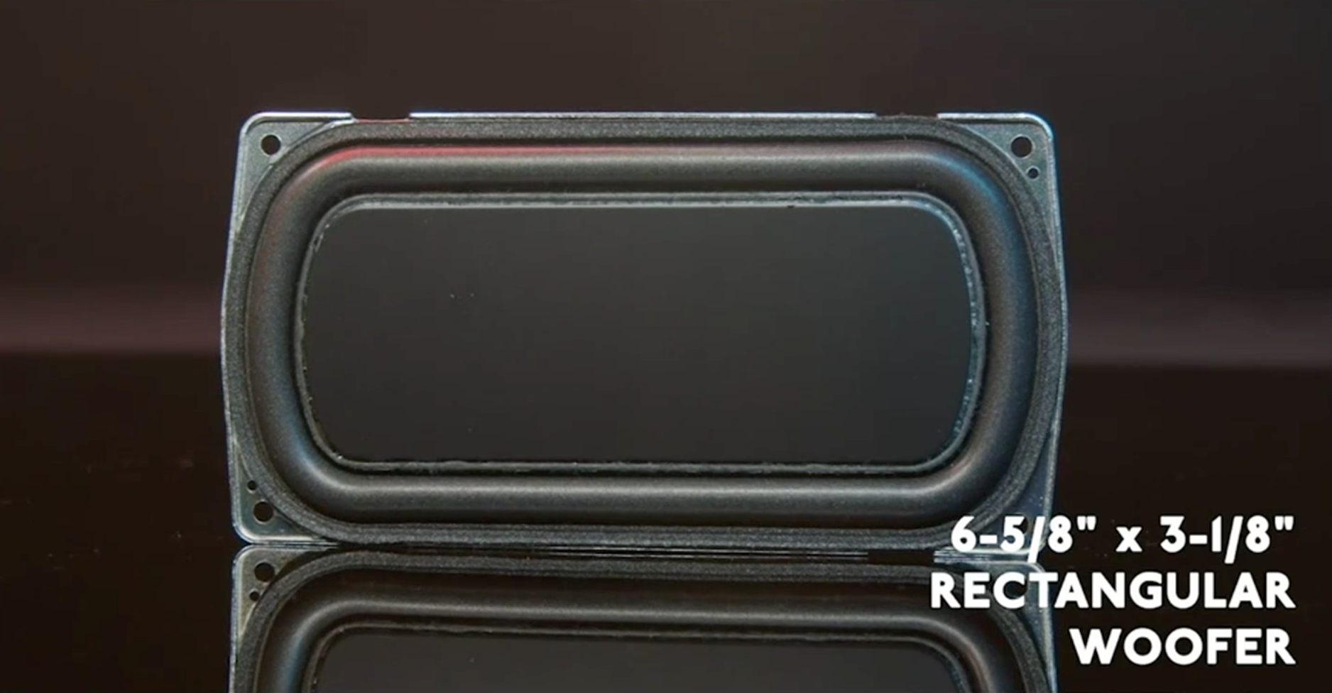 Pioneer TSWX010A CES 3 | Memo Lira