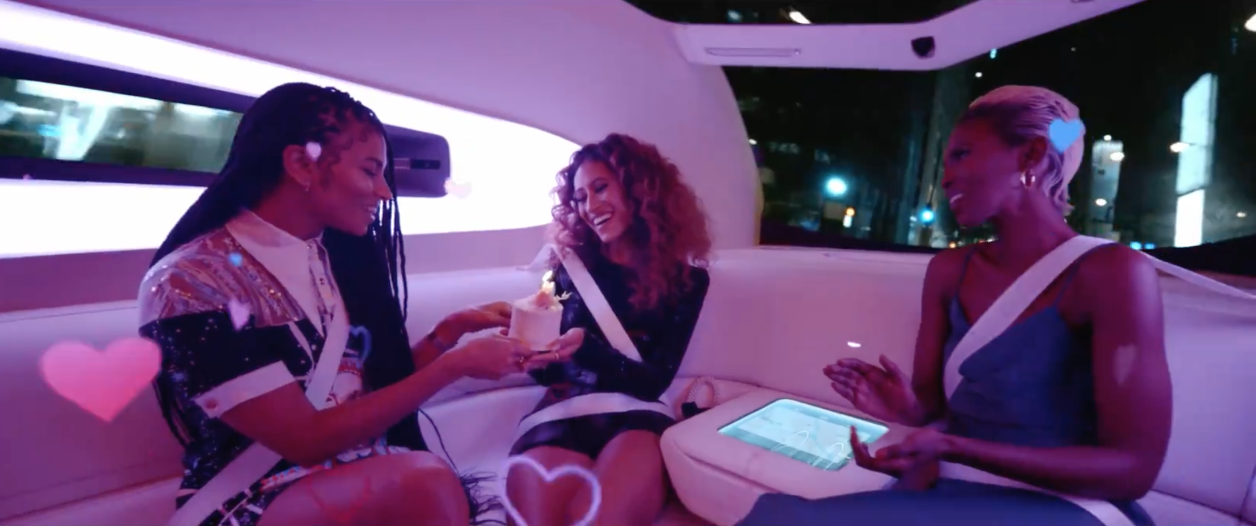 auto cadillac futuro | Memo Lira