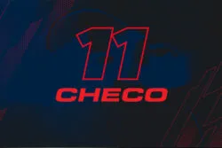 Red Bull Racing espera mucho de Sergio Pérez