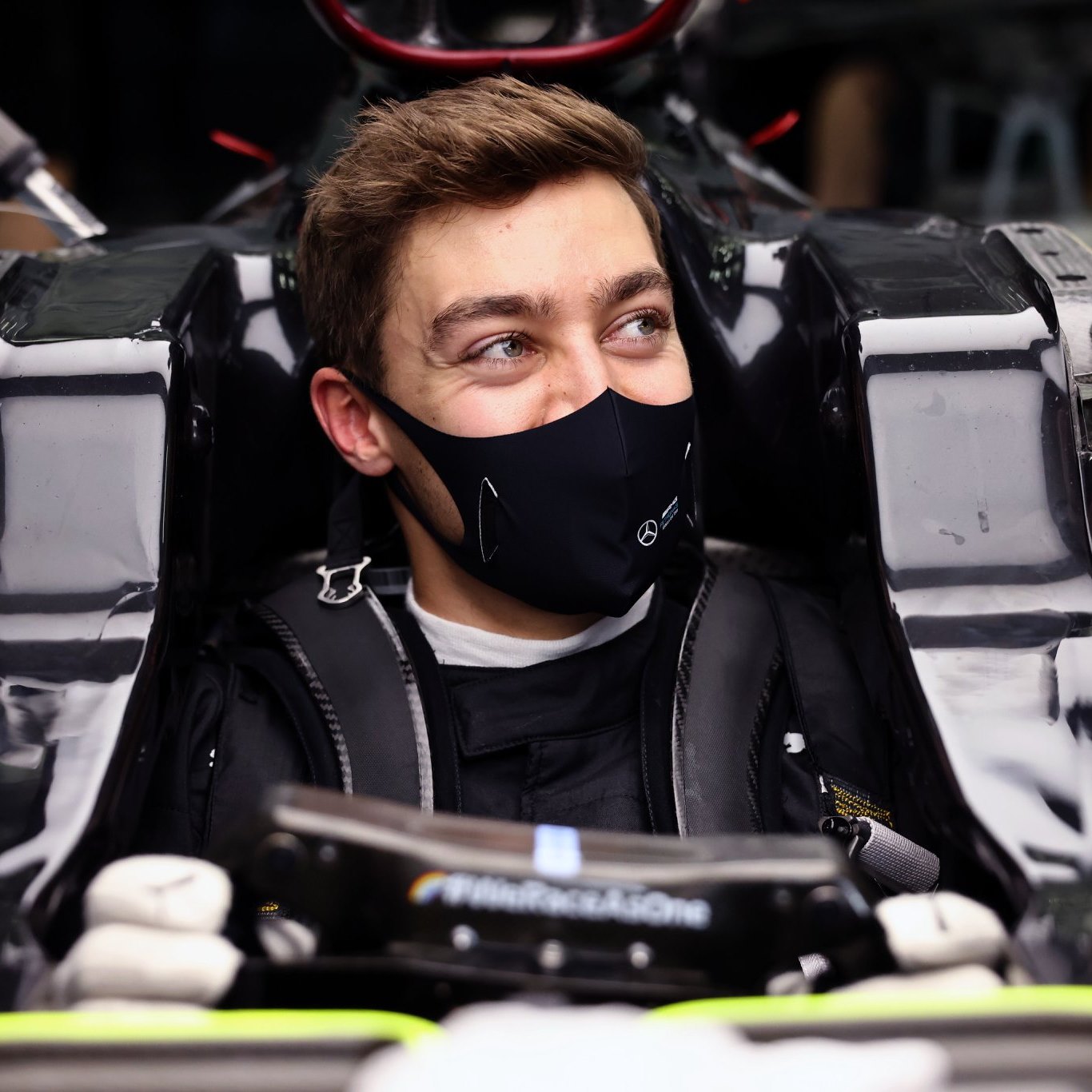 Verstappen encabezaría la lista de Mercedes si Hamilton renuncia | Memo Lira Verstappen encabezaría la lista de Mercedes si Hamilton renuncia