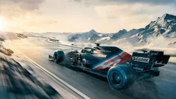 Alpine fijó fecha para el lanzamiento de su primer auto de F1