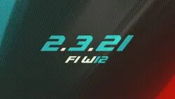 Mercedes fijó fecha para presentar el W12 E Performance