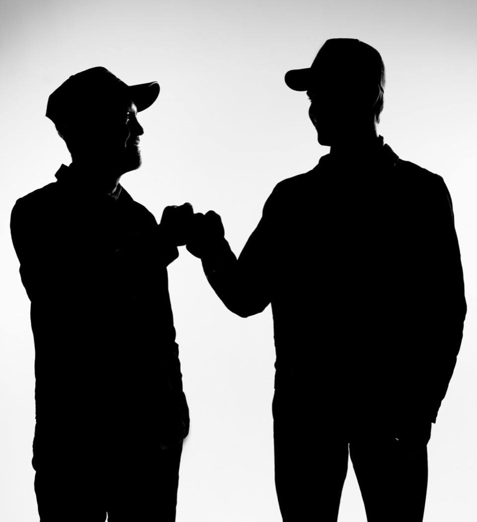 Aston Martin anuncia la fecha de presentación de su monoplaza 2021 | Memo Lira Aston Martin anuncia la fecha de presentación de su monoplaza 2021