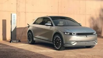 2022-ioniq-5-ne-0012_16-9