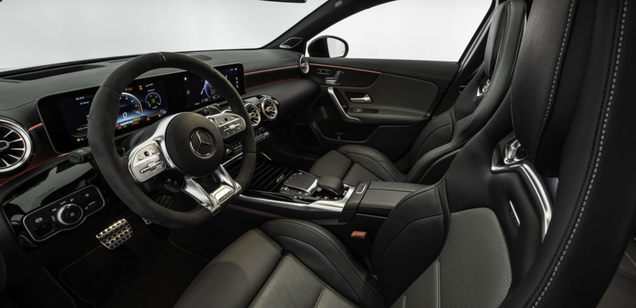 MercedesBrabus | Memo Lira Mercedes