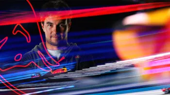 Red Bull fija fecha de lanzamiento del RB16B