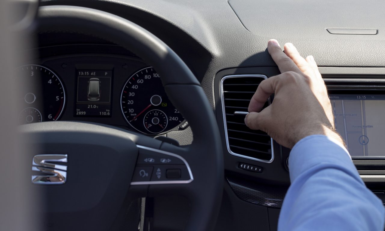 Aireacondicionado41280x768 | Memo Lira