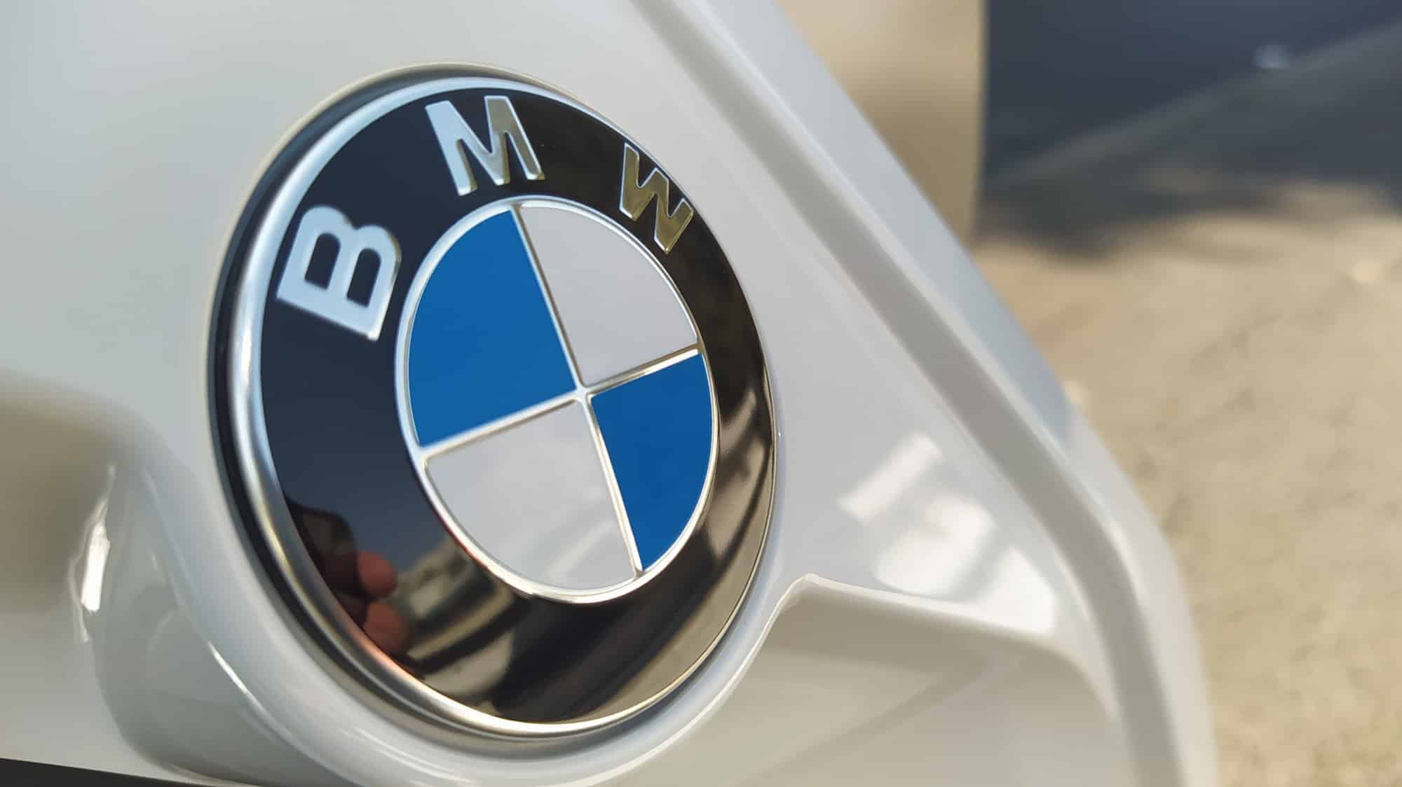 BMW Group anuncia cambios directivos en Latinoamérica